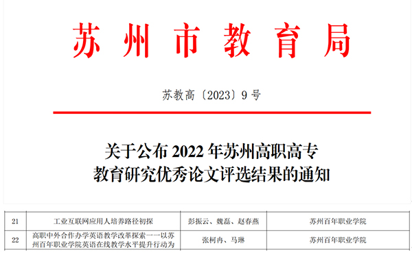 伟德体育