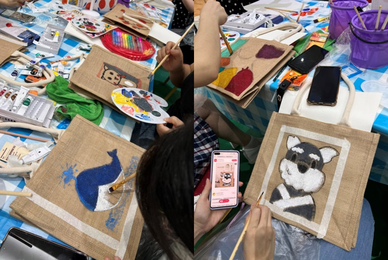 伟德体育