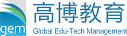 伟德体育