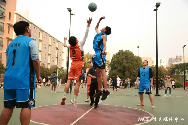 伟德体育