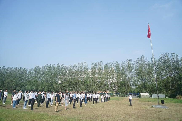 伟德体育