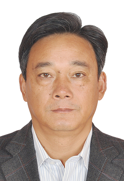 伟德体育