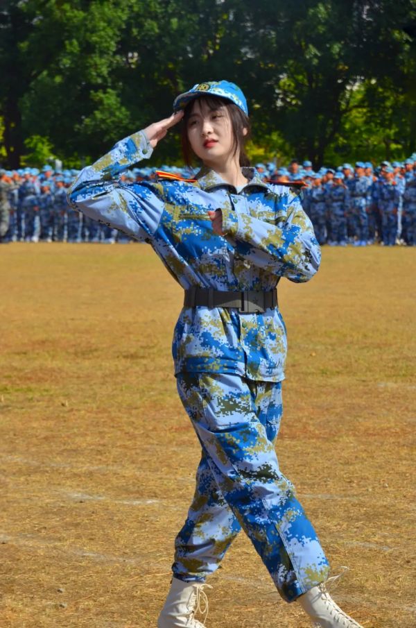 伟德体育