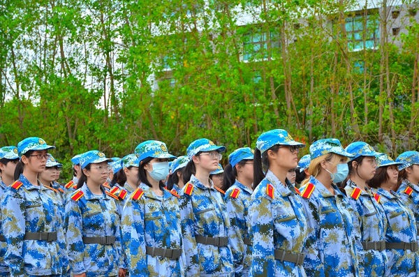 伟德体育