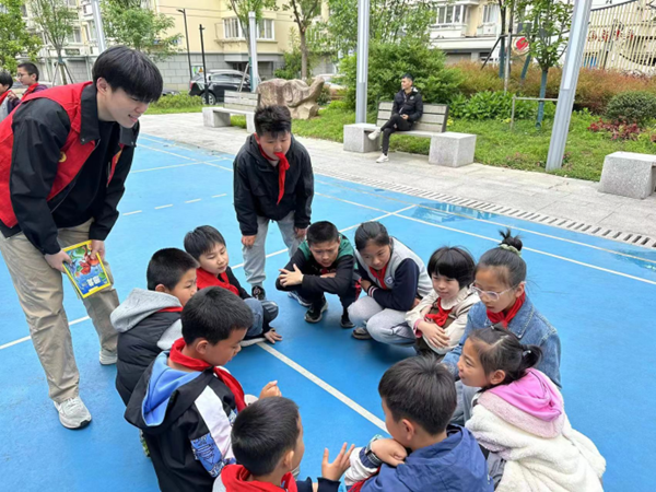 伟德体育