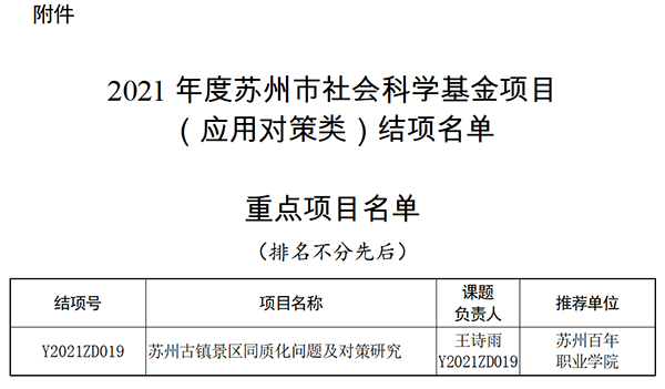 伟德体育
