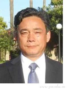 伟德体育
