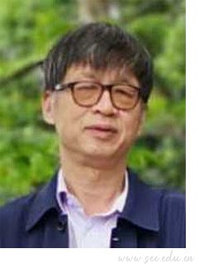伟德体育