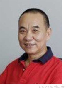 伟德体育