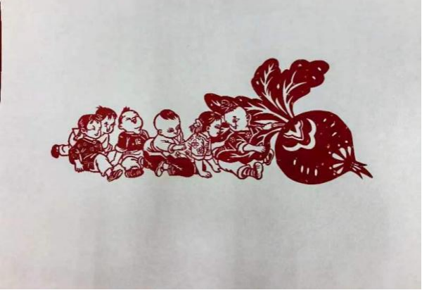 伟德体育