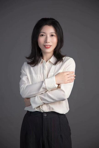 伟德体育