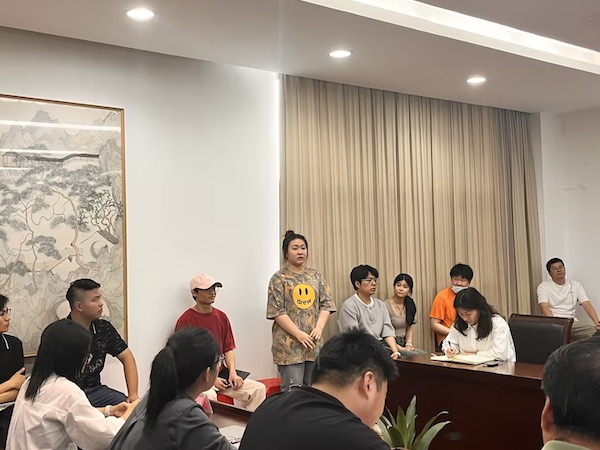 伟德体育