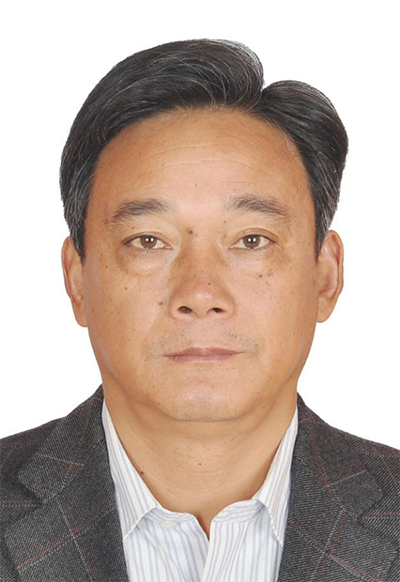 伟德体育