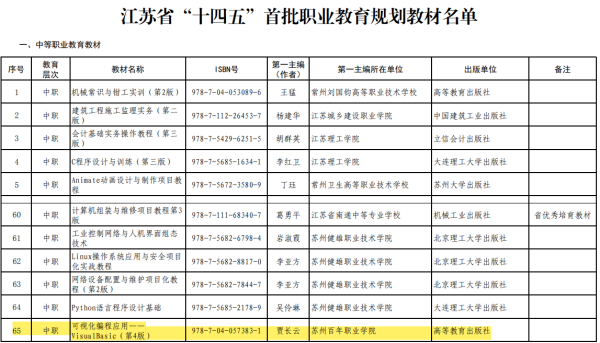 伟德体育
