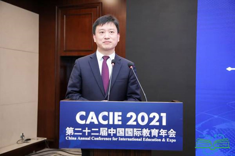 伟德体育