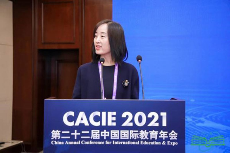 伟德体育