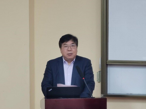 伟德体育 伟德体育