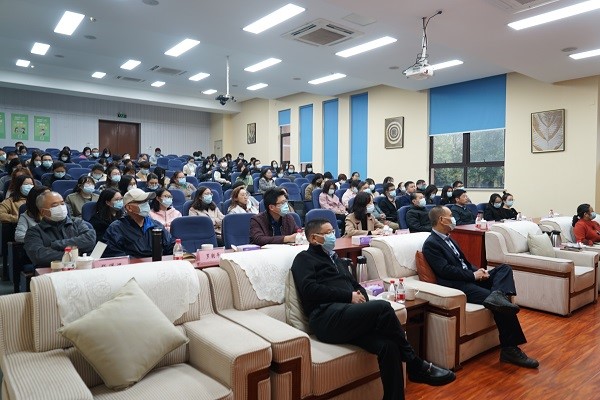 伟德体育 伟德体育