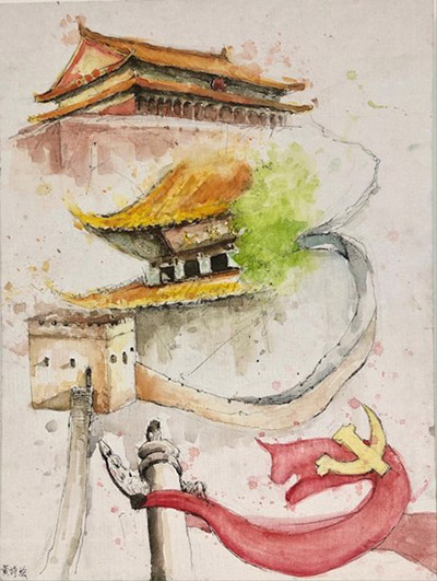 伟德体育