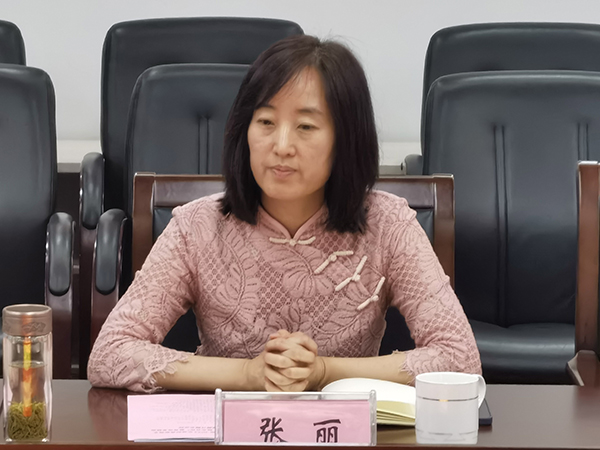 伟德体育