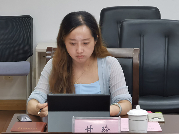 伟德体育