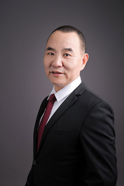 伟德体育