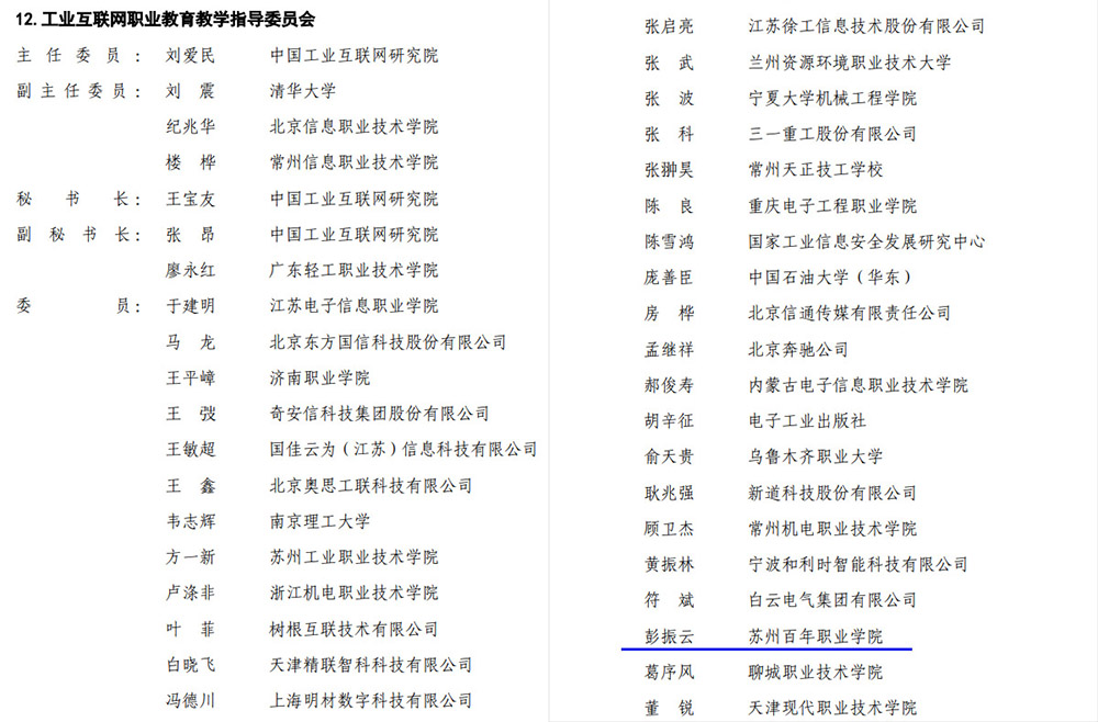 伟德体育