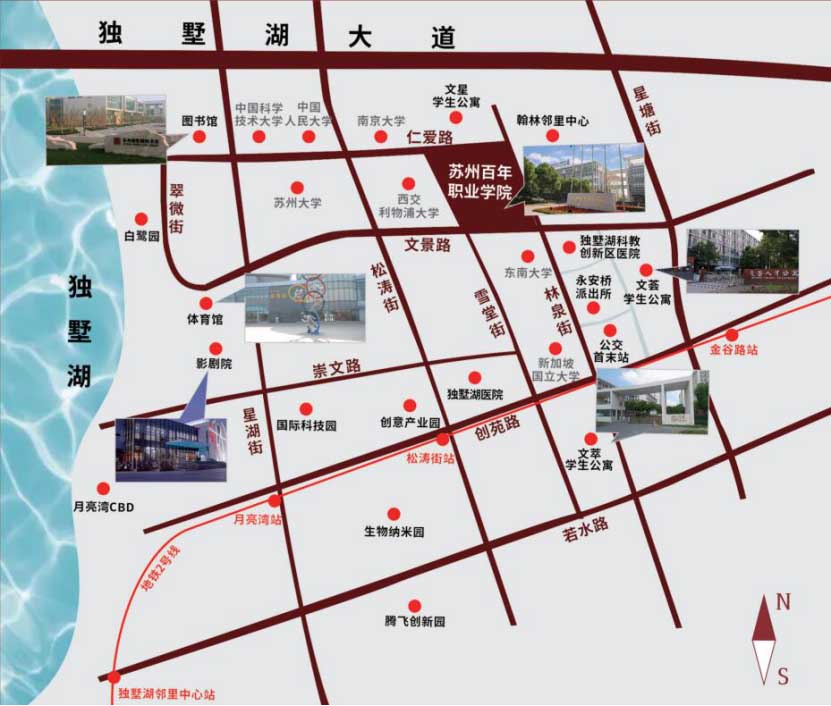 伟德体育