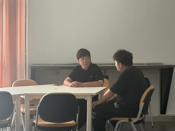 伟德体育