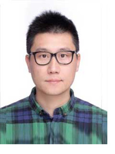 伟德体育