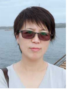 伟德体育