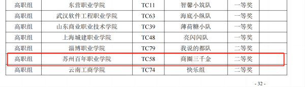 伟德体育