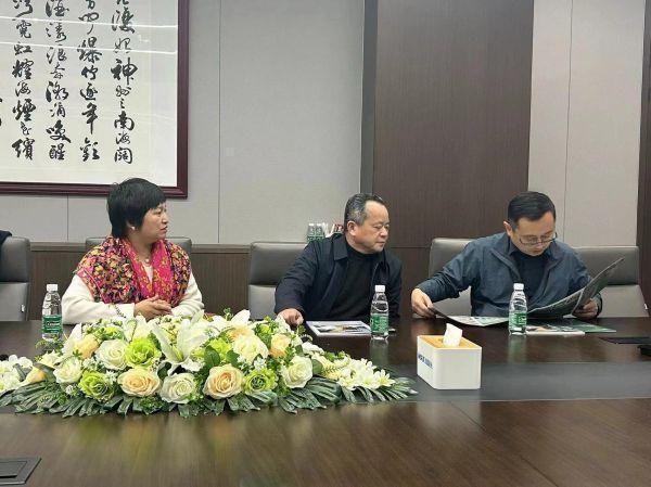 伟德体育