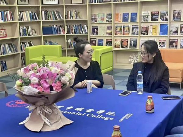 伟德体育 伟德体育