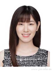 伟德体育