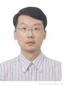 伟德体育