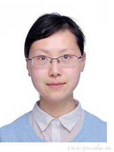伟德体育