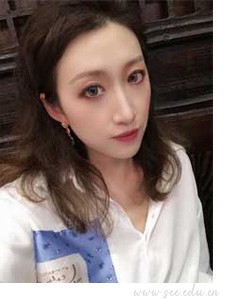 伟德体育