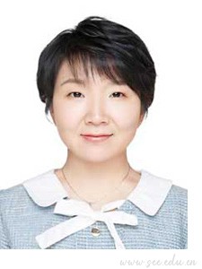 伟德体育