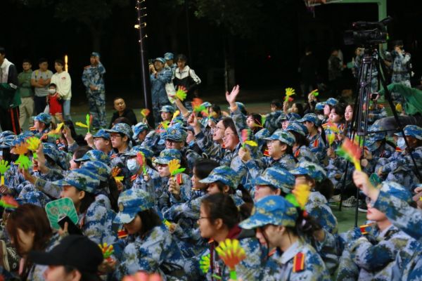 伟德体育