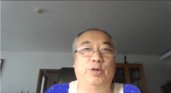 伟德体育