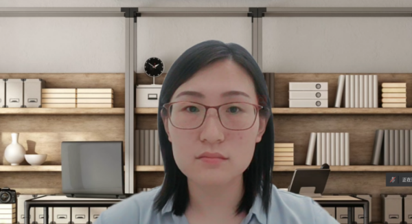 伟德体育