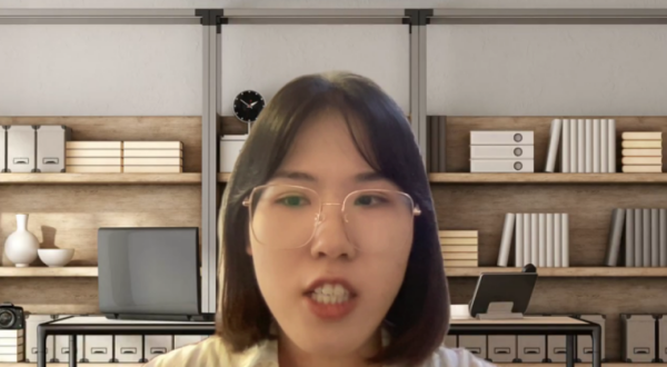 伟德体育
