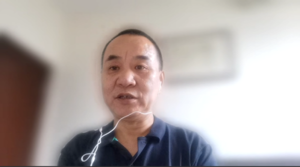 伟德体育