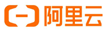 伟德体育