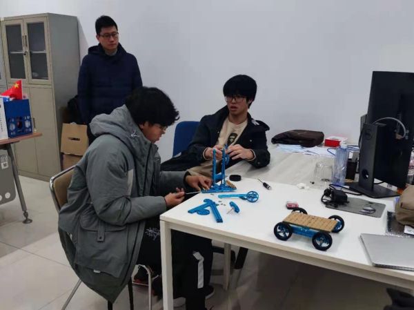 伟德体育