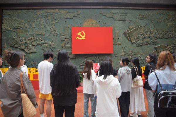 伟德体育