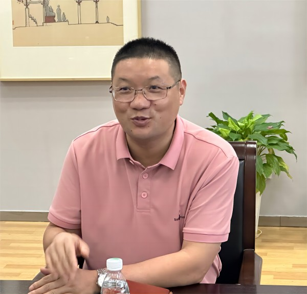 伟德体育