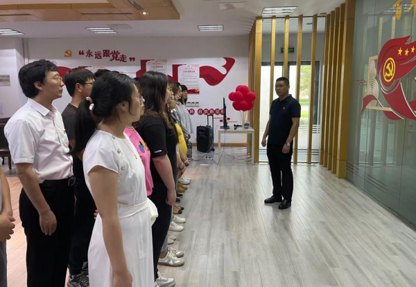 伟德体育