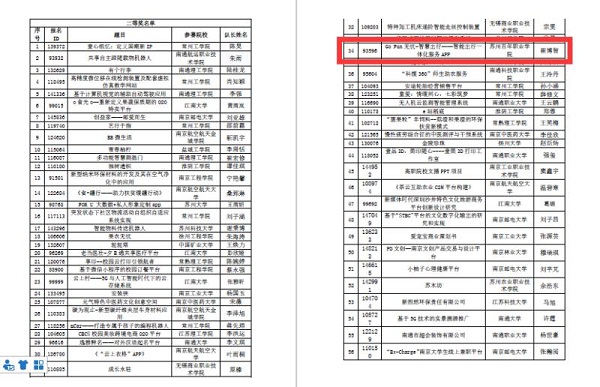 伟德体育